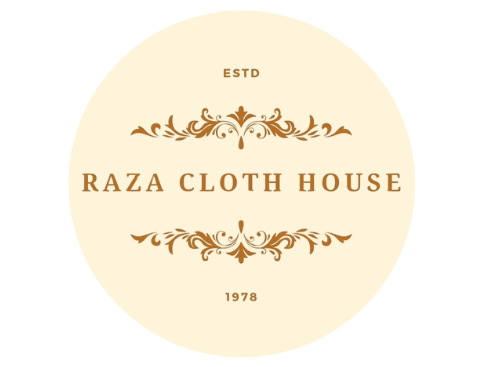 razafabrics.com